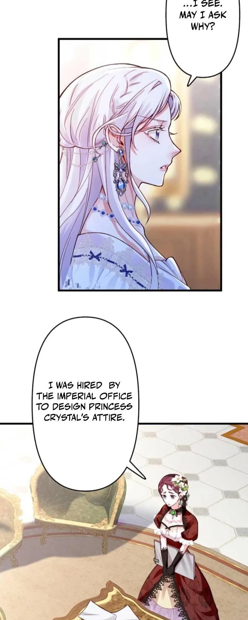 Read Keiyaku Mamahaha na no ni Boukun ga Kahogo Sugiru EN Manga Online
