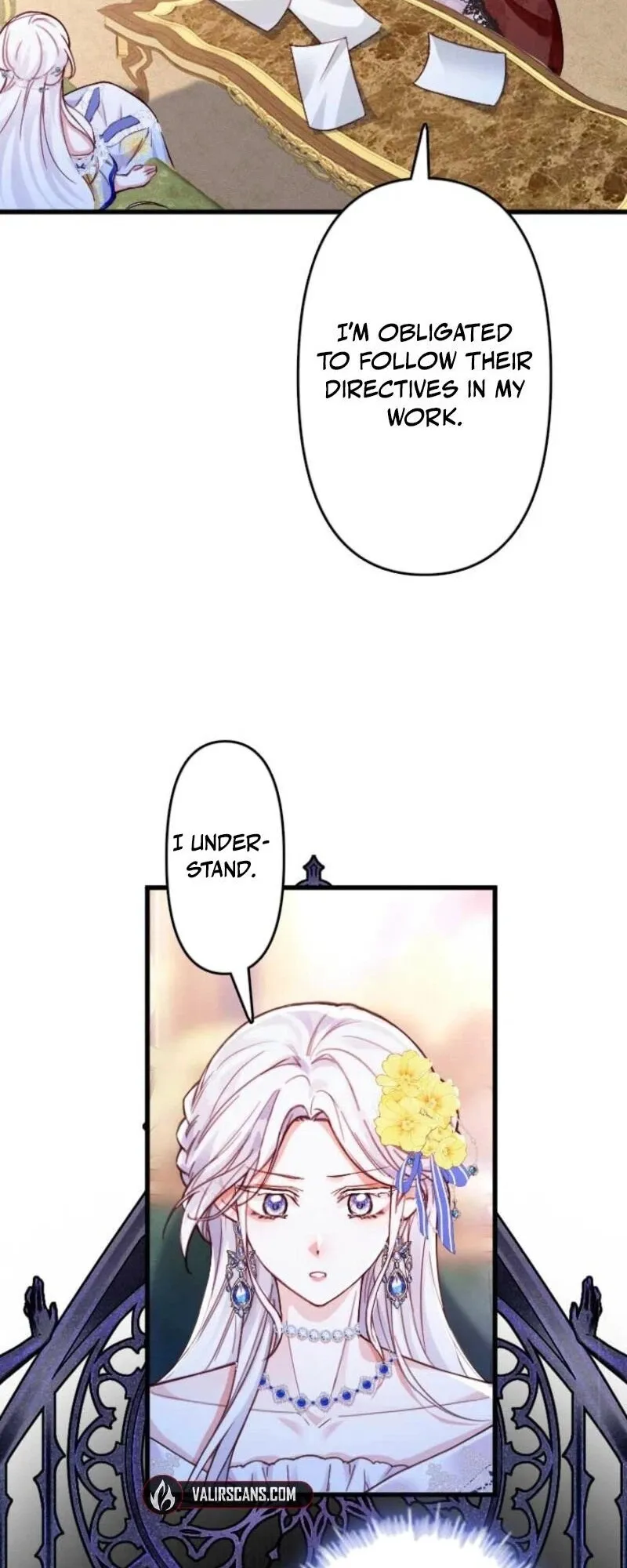 Read Keiyaku Mamahaha na no ni Boukun ga Kahogo Sugiru EN Manga Online