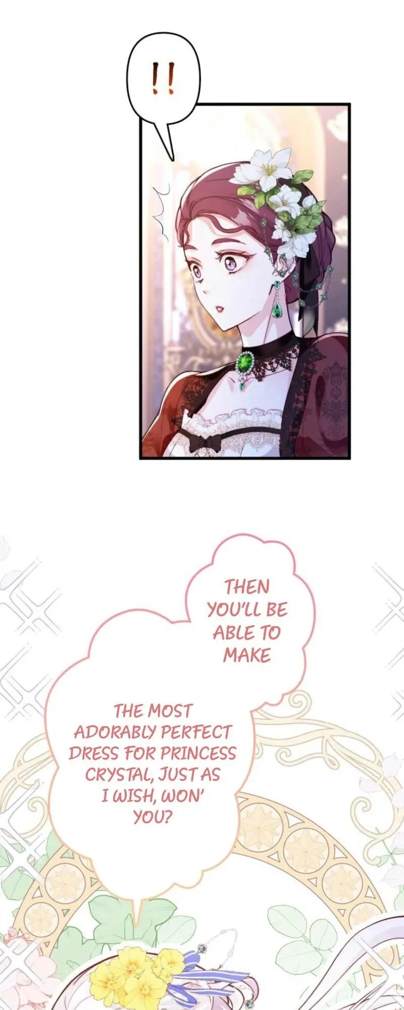 Read Keiyaku Mamahaha na no ni Boukun ga Kahogo Sugiru EN Manga Online