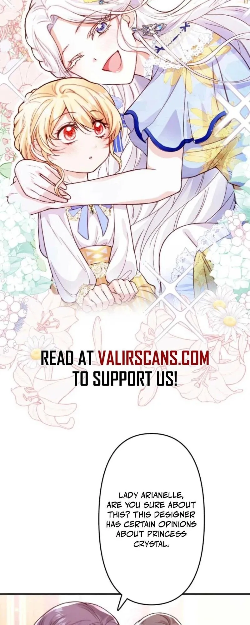Read Keiyaku Mamahaha na no ni Boukun ga Kahogo Sugiru EN Manga Online