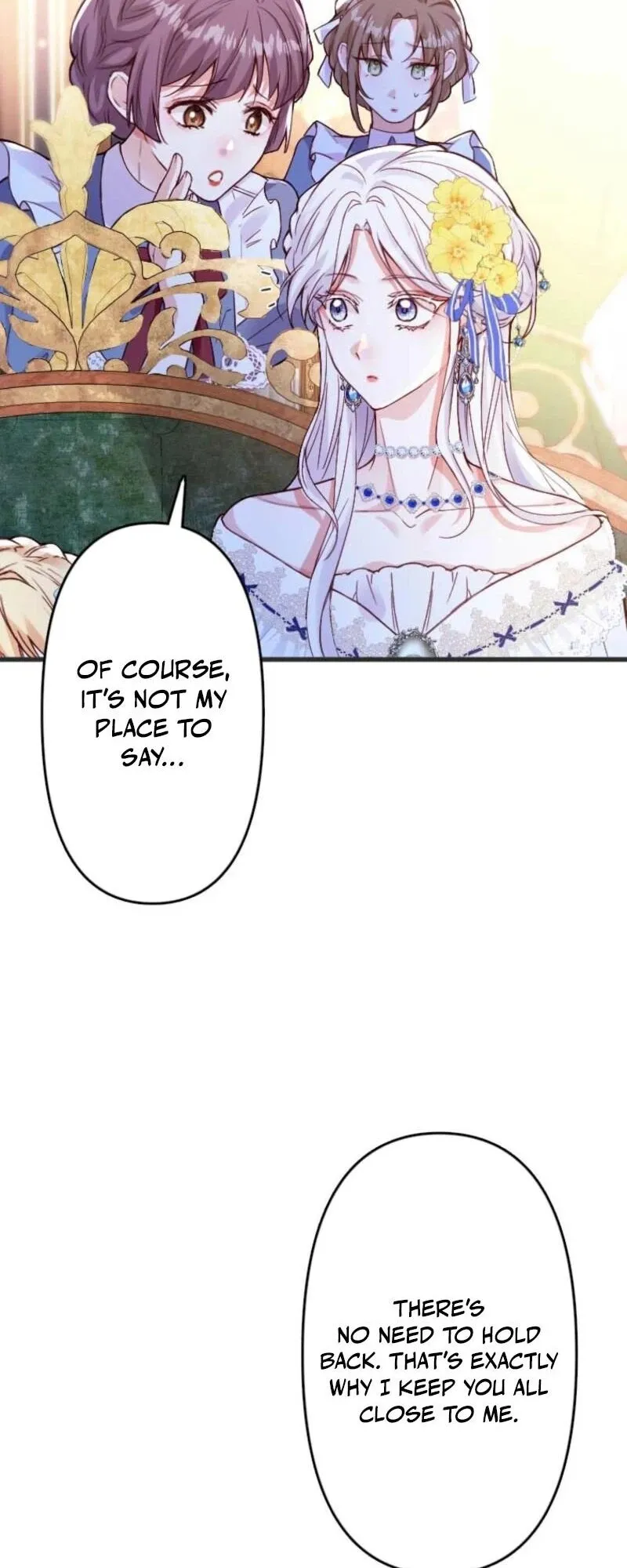 Read Keiyaku Mamahaha na no ni Boukun ga Kahogo Sugiru EN Manga Online