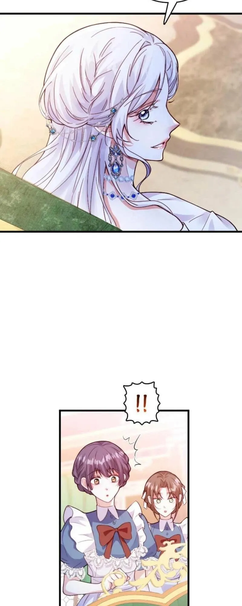 Read Keiyaku Mamahaha na no ni Boukun ga Kahogo Sugiru EN Manga Online