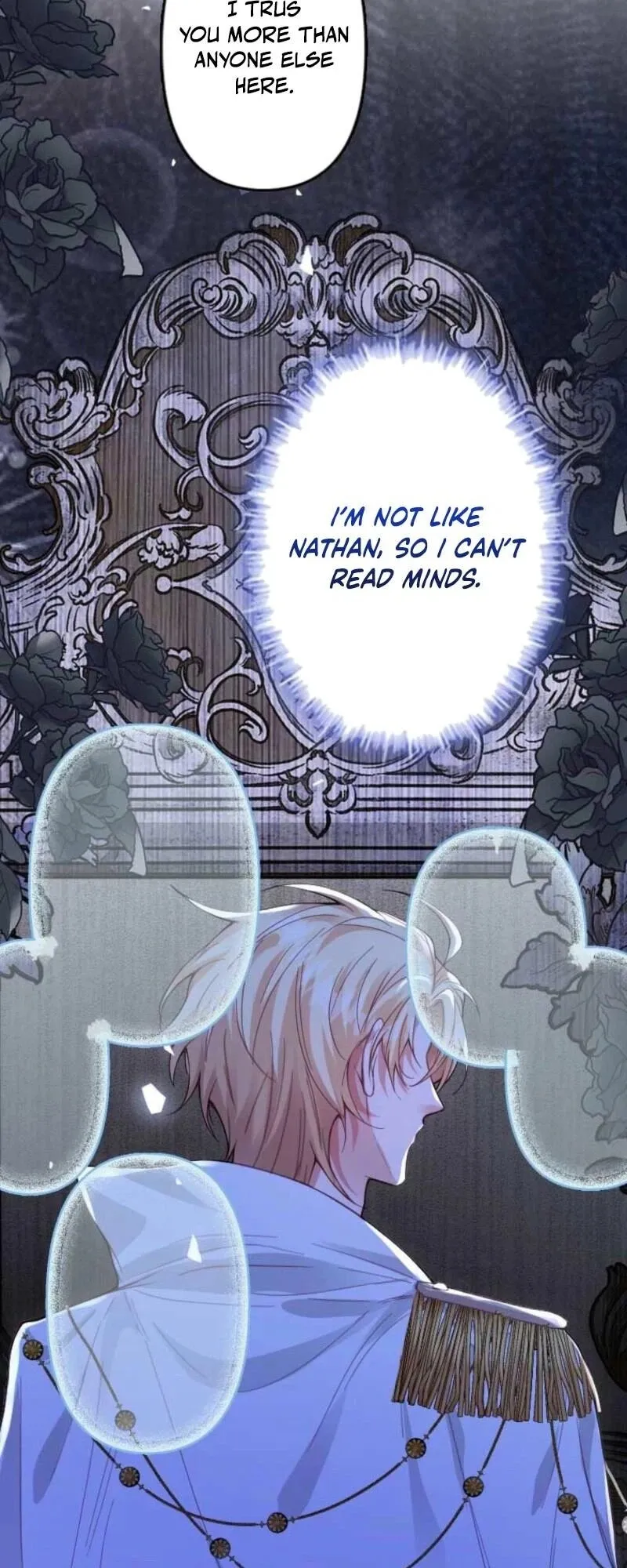 Read Keiyaku Mamahaha na no ni Boukun ga Kahogo Sugiru EN Manga Online