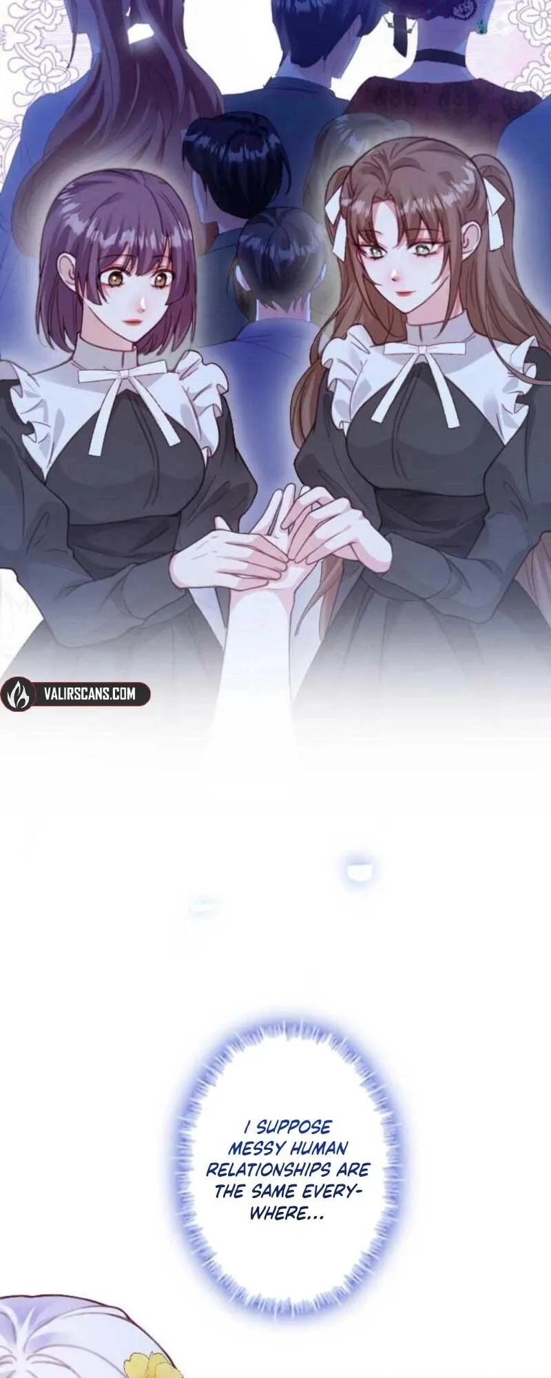 Read Keiyaku Mamahaha na no ni Boukun ga Kahogo Sugiru EN Manga Online