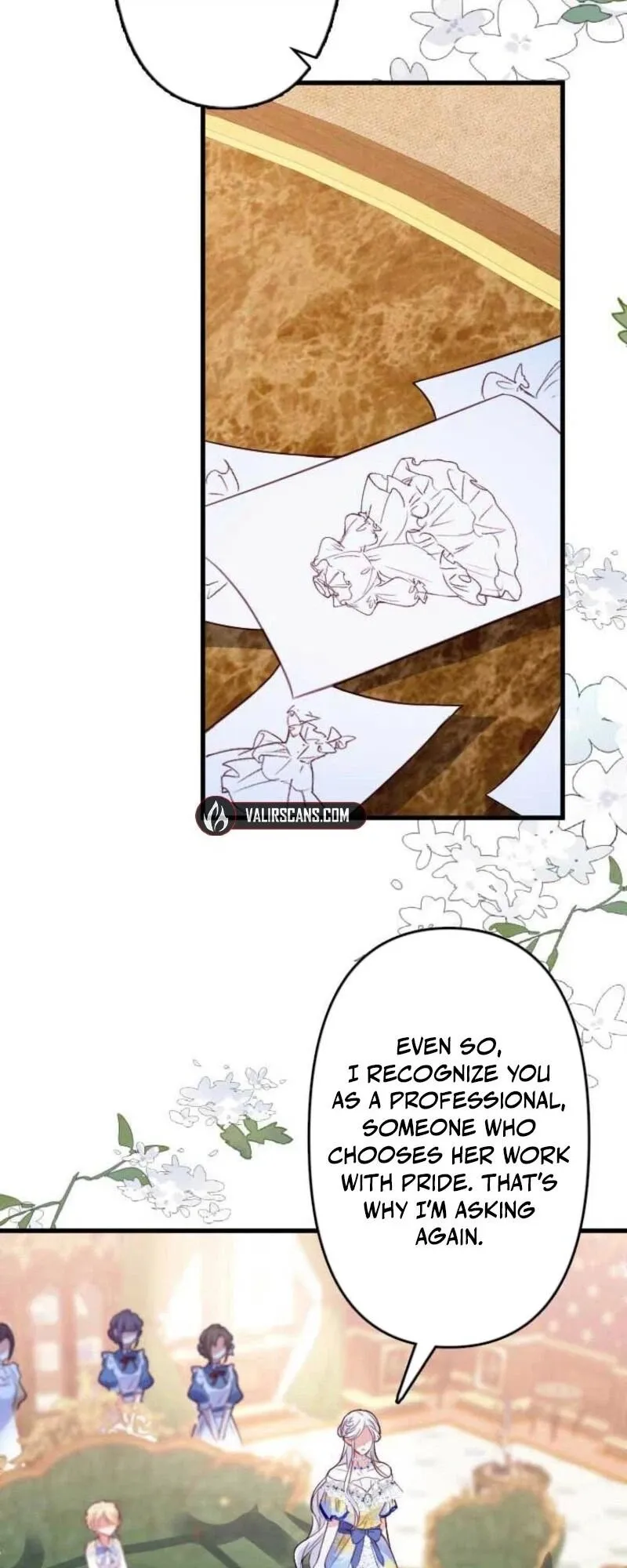 Read Keiyaku Mamahaha na no ni Boukun ga Kahogo Sugiru EN Manga Online