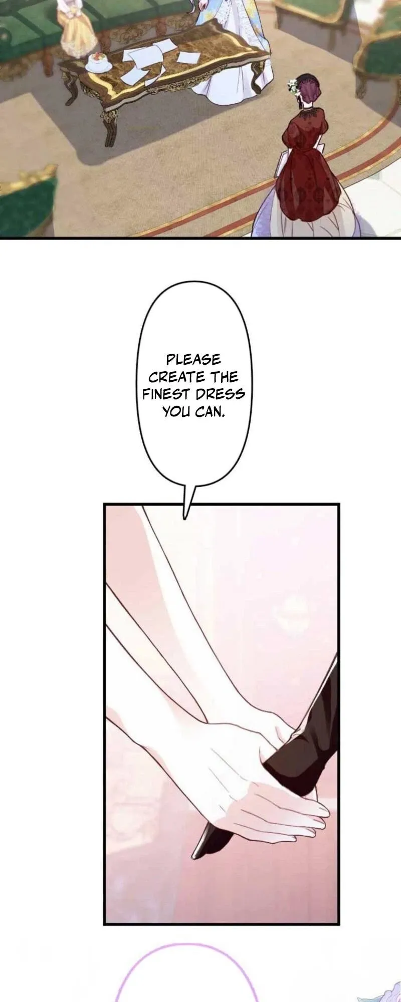 Read Keiyaku Mamahaha na no ni Boukun ga Kahogo Sugiru EN Manga Online
