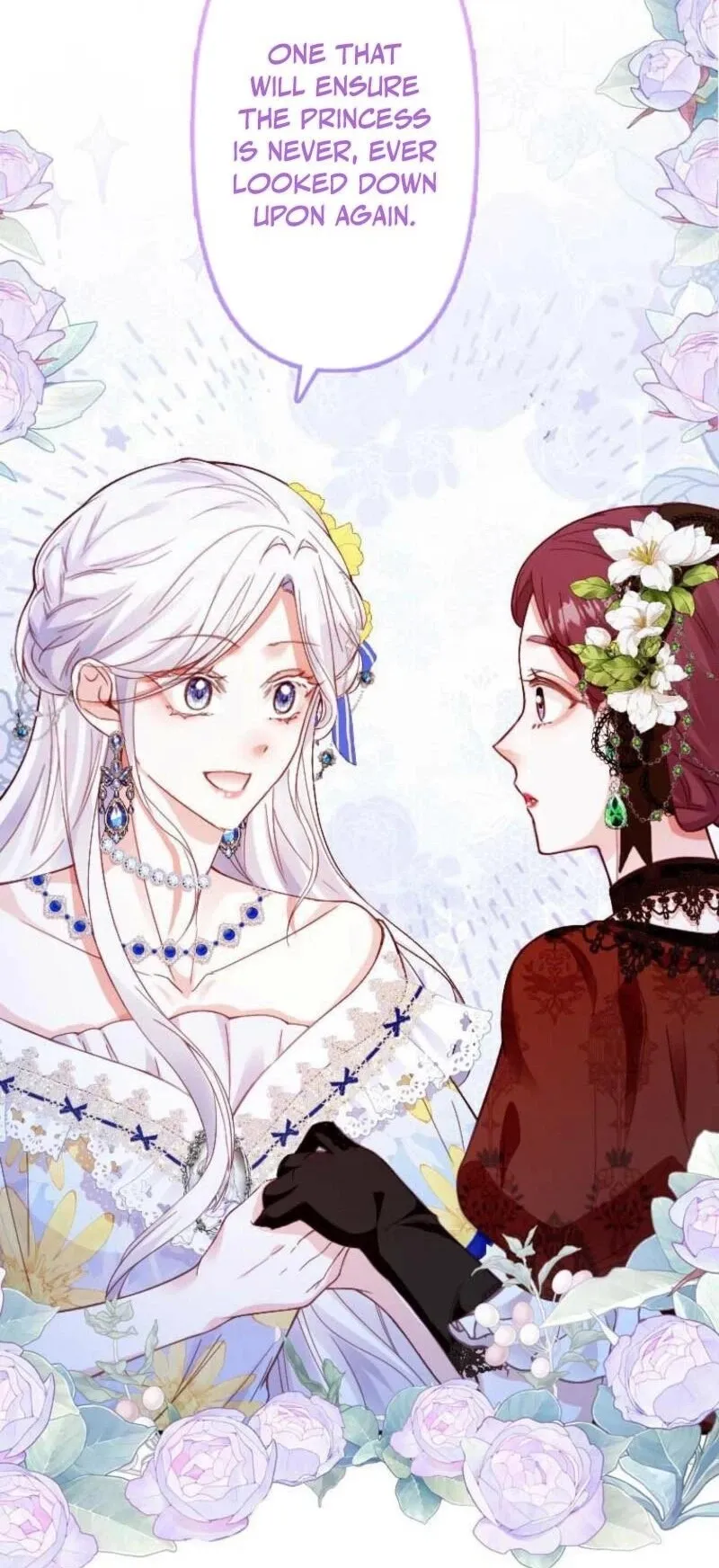 Read Keiyaku Mamahaha na no ni Boukun ga Kahogo Sugiru EN Manga Online