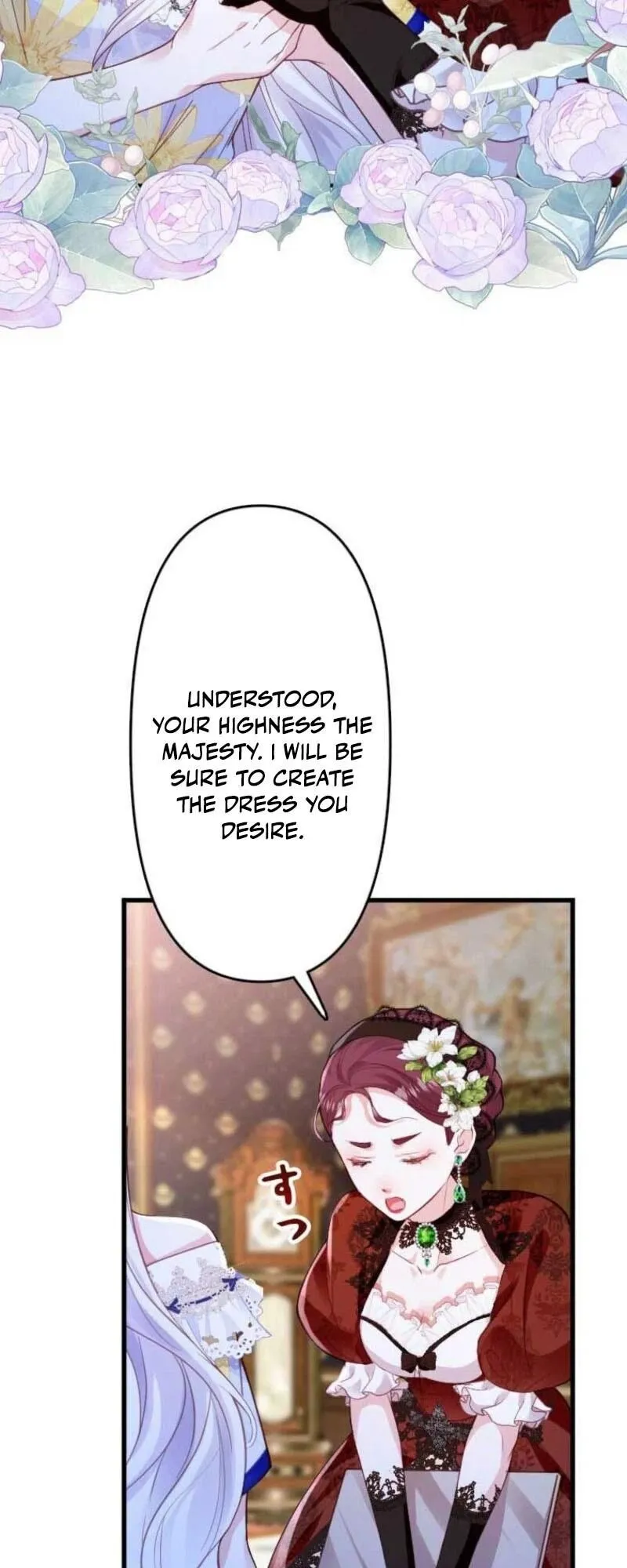Read Keiyaku Mamahaha na no ni Boukun ga Kahogo Sugiru EN Manga Online