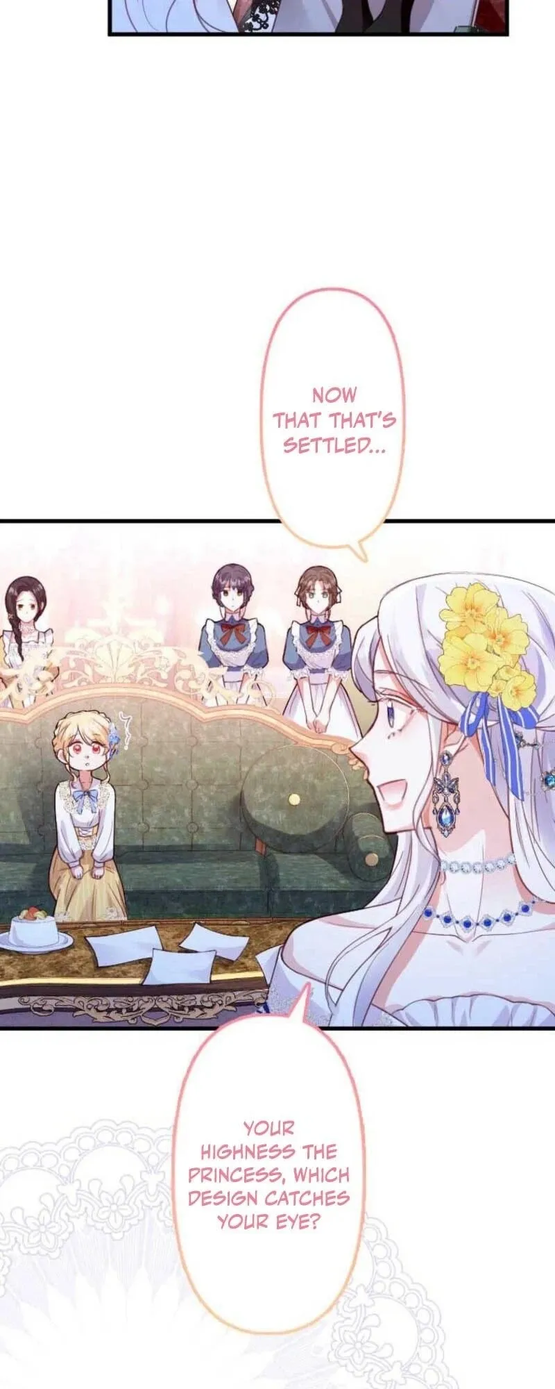 Read Keiyaku Mamahaha na no ni Boukun ga Kahogo Sugiru EN Manga Online