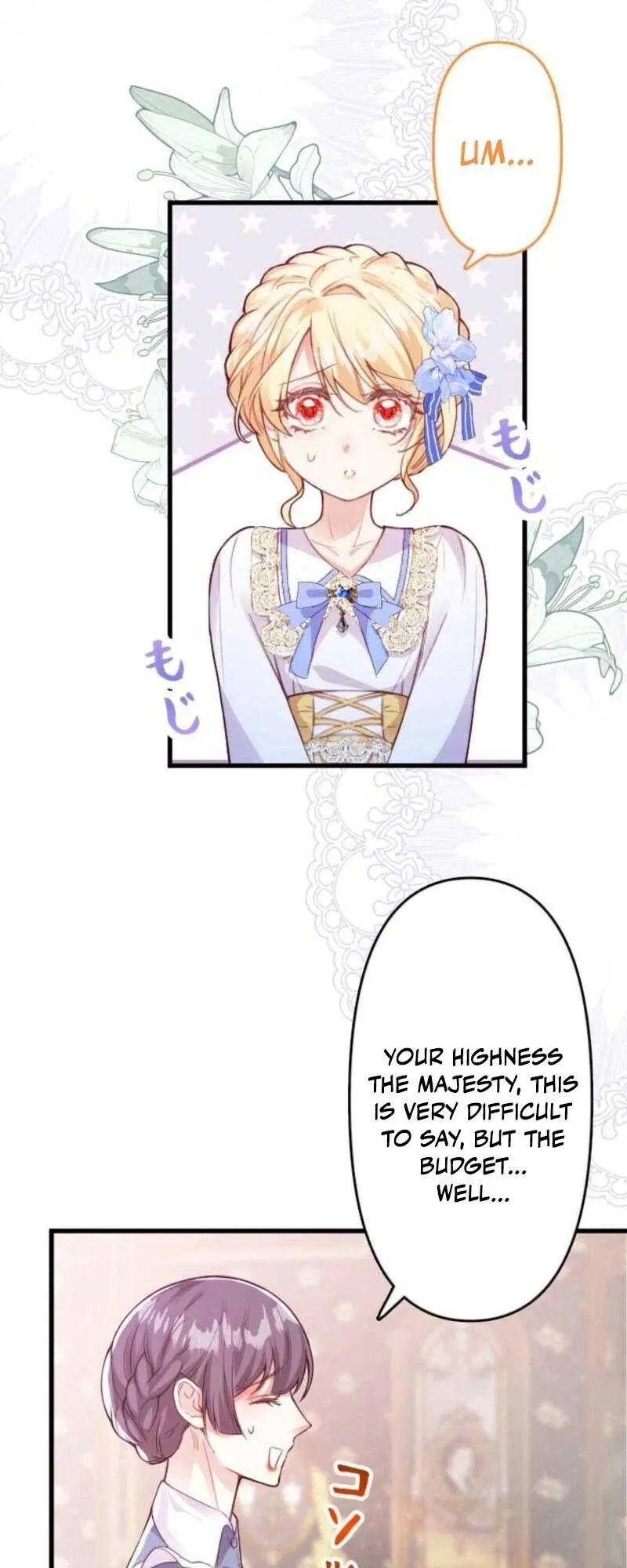 Read Keiyaku Mamahaha na no ni Boukun ga Kahogo Sugiru EN Manga Online