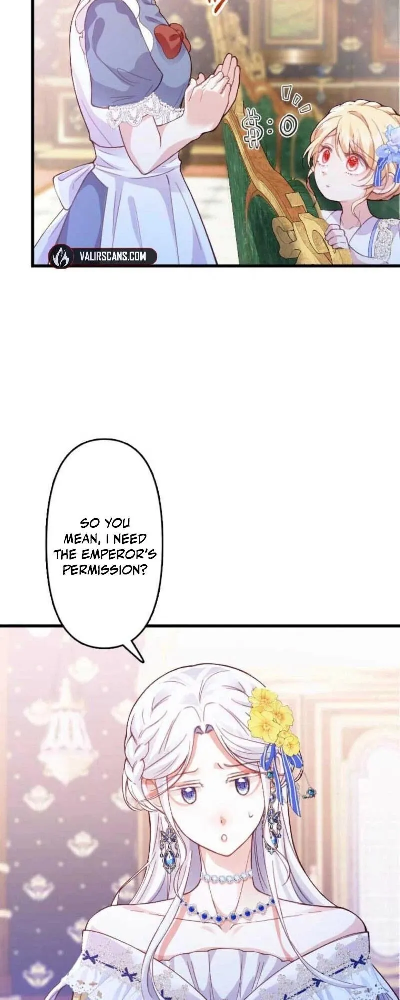 Read Keiyaku Mamahaha na no ni Boukun ga Kahogo Sugiru EN Manga Online