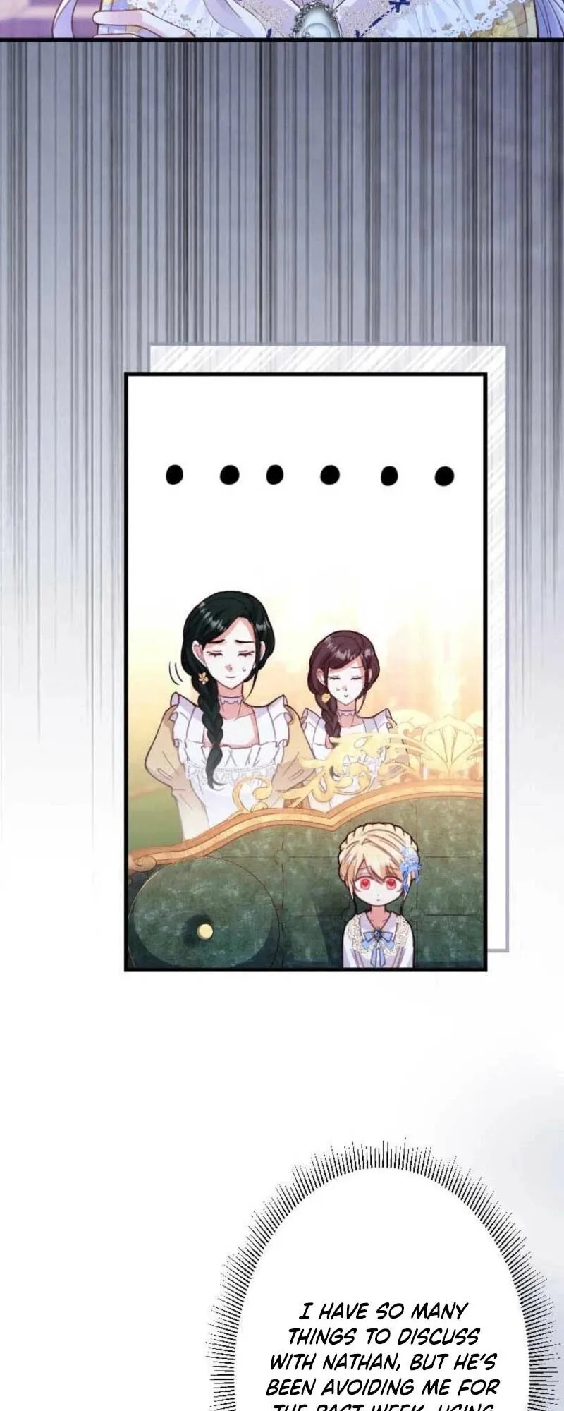 Read Keiyaku Mamahaha na no ni Boukun ga Kahogo Sugiru EN Manga Online