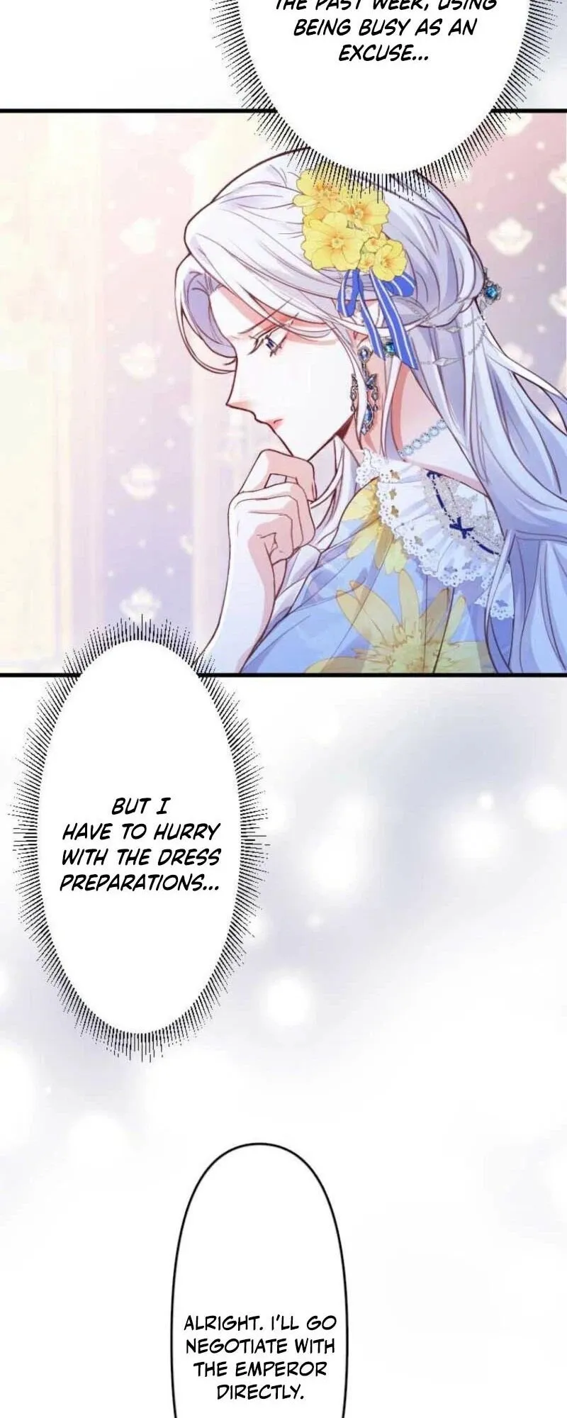 Read Keiyaku Mamahaha na no ni Boukun ga Kahogo Sugiru EN Manga Online