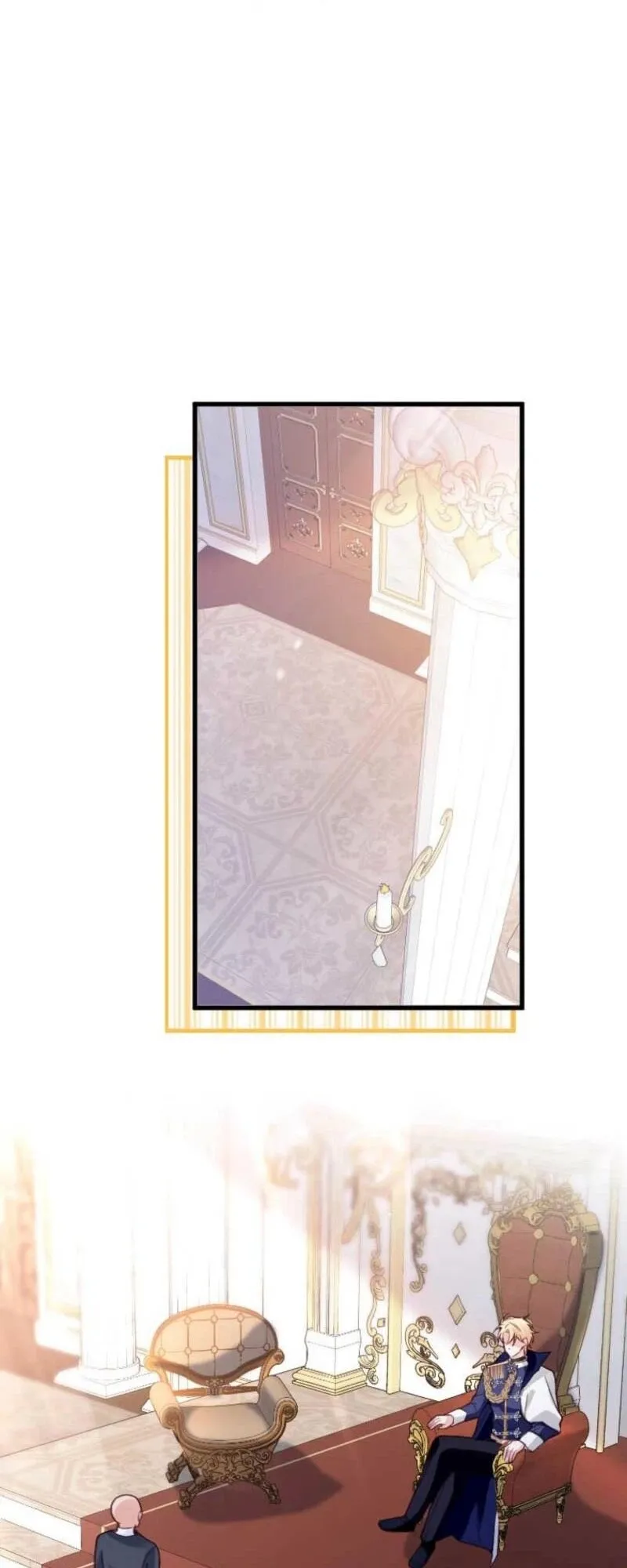 Read Keiyaku Mamahaha na no ni Boukun ga Kahogo Sugiru EN Manga Online
