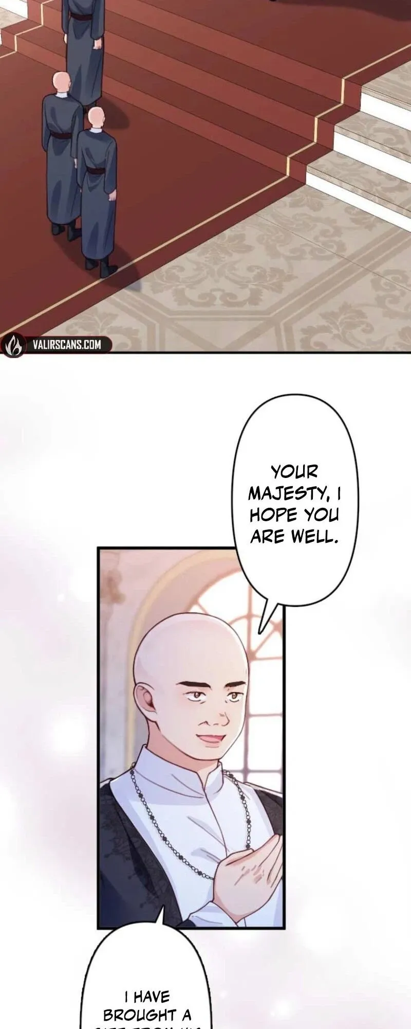 Read Keiyaku Mamahaha na no ni Boukun ga Kahogo Sugiru EN Manga Online