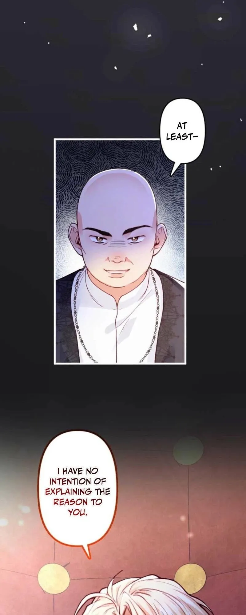 Read Keiyaku Mamahaha na no ni Boukun ga Kahogo Sugiru EN Manga Online