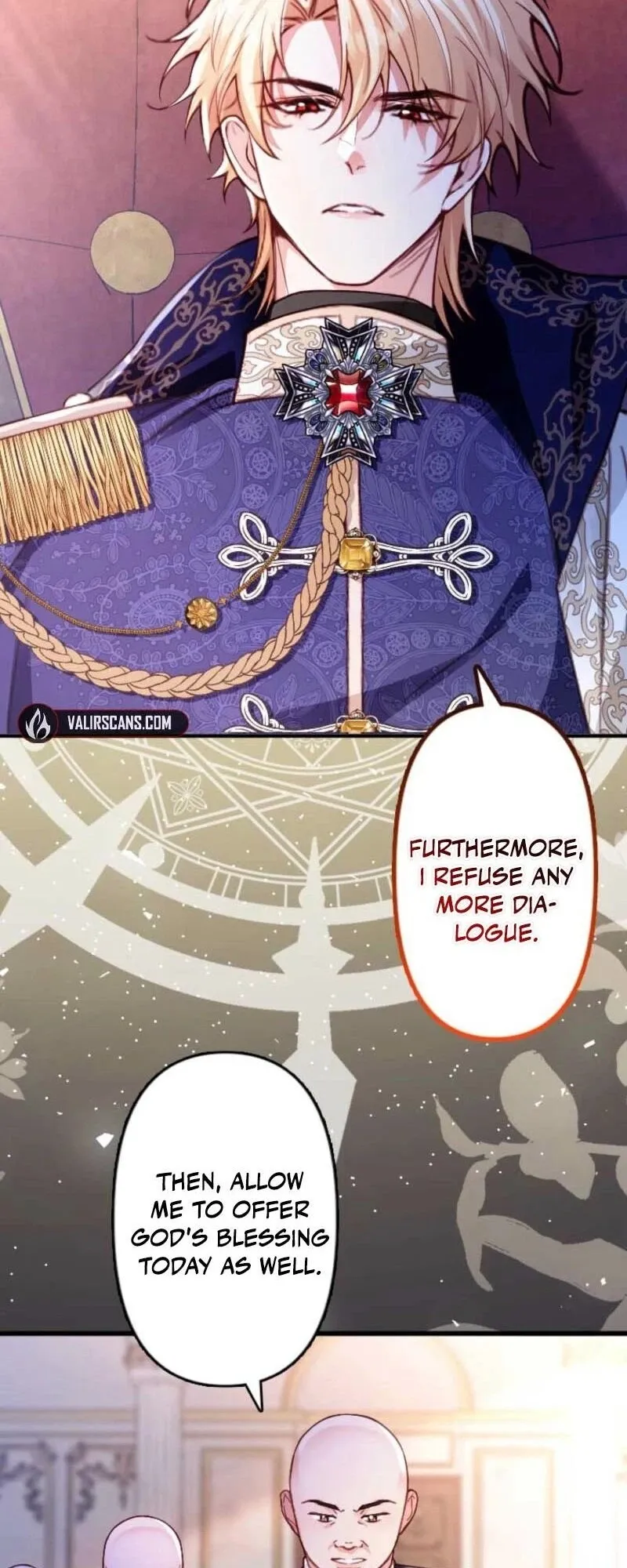 Read Keiyaku Mamahaha na no ni Boukun ga Kahogo Sugiru EN Manga Online