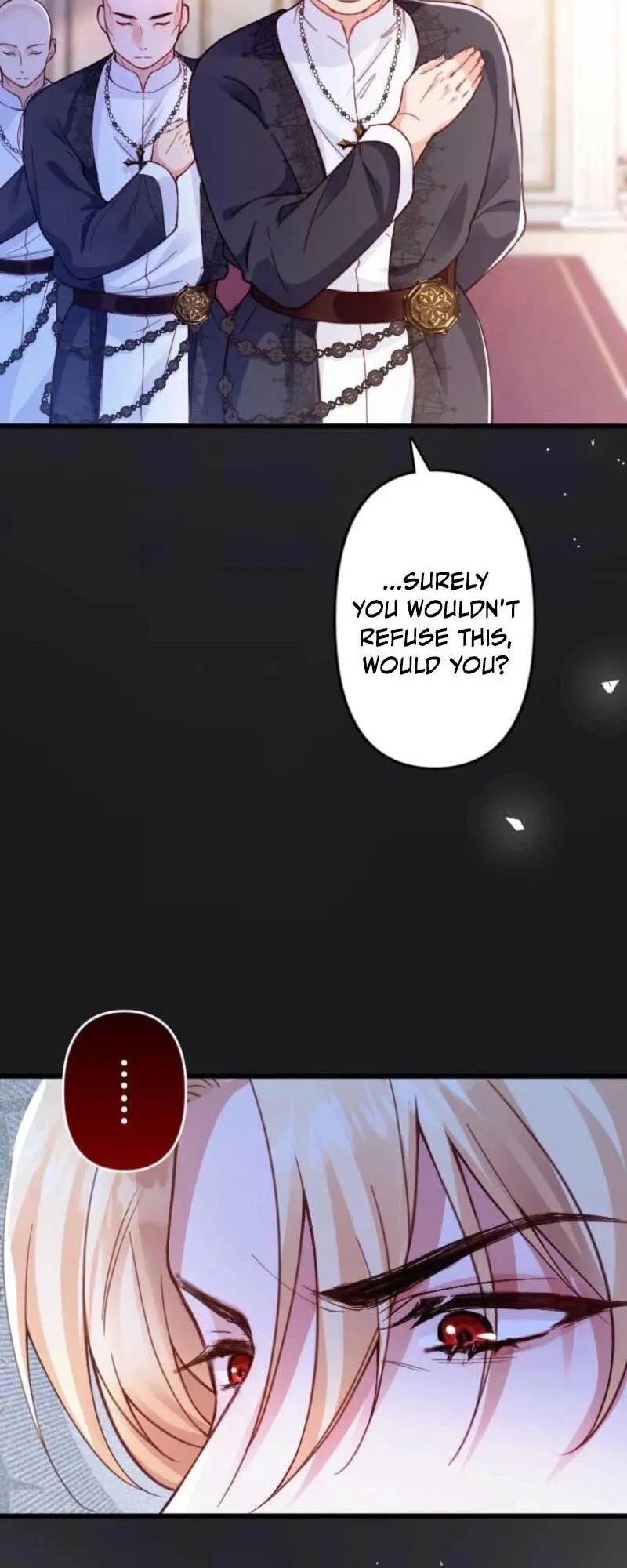 Read Keiyaku Mamahaha na no ni Boukun ga Kahogo Sugiru EN Manga Online