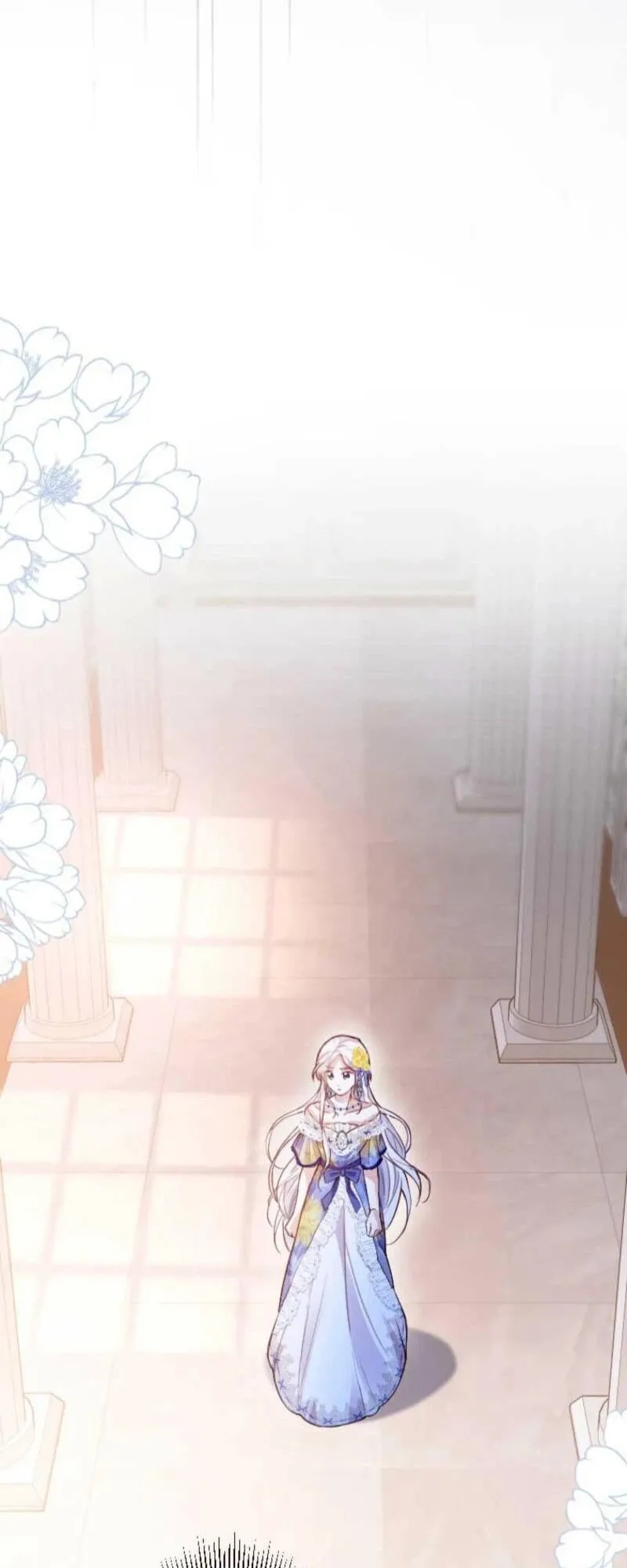 Read Keiyaku Mamahaha na no ni Boukun ga Kahogo Sugiru EN Manga Online