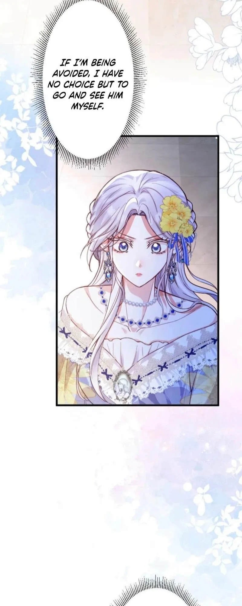 Read Keiyaku Mamahaha na no ni Boukun ga Kahogo Sugiru EN Manga Online