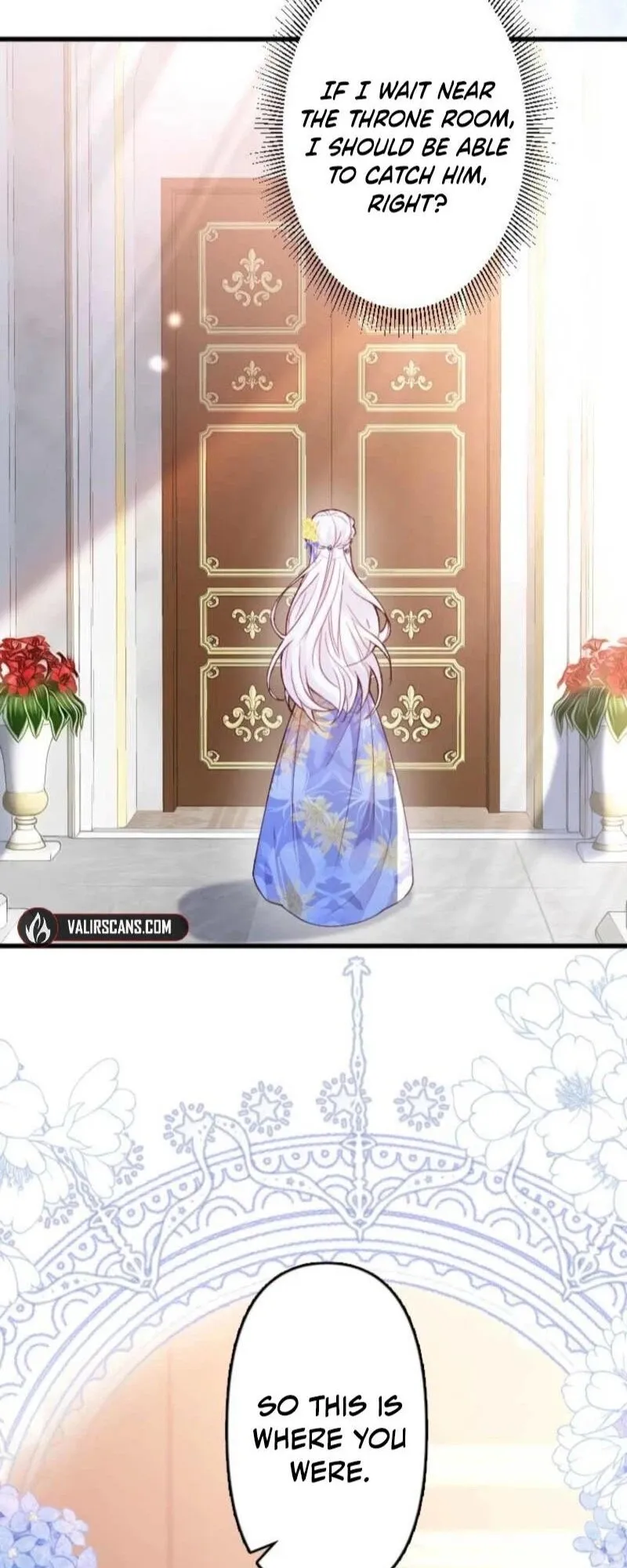 Read Keiyaku Mamahaha na no ni Boukun ga Kahogo Sugiru EN Manga Online