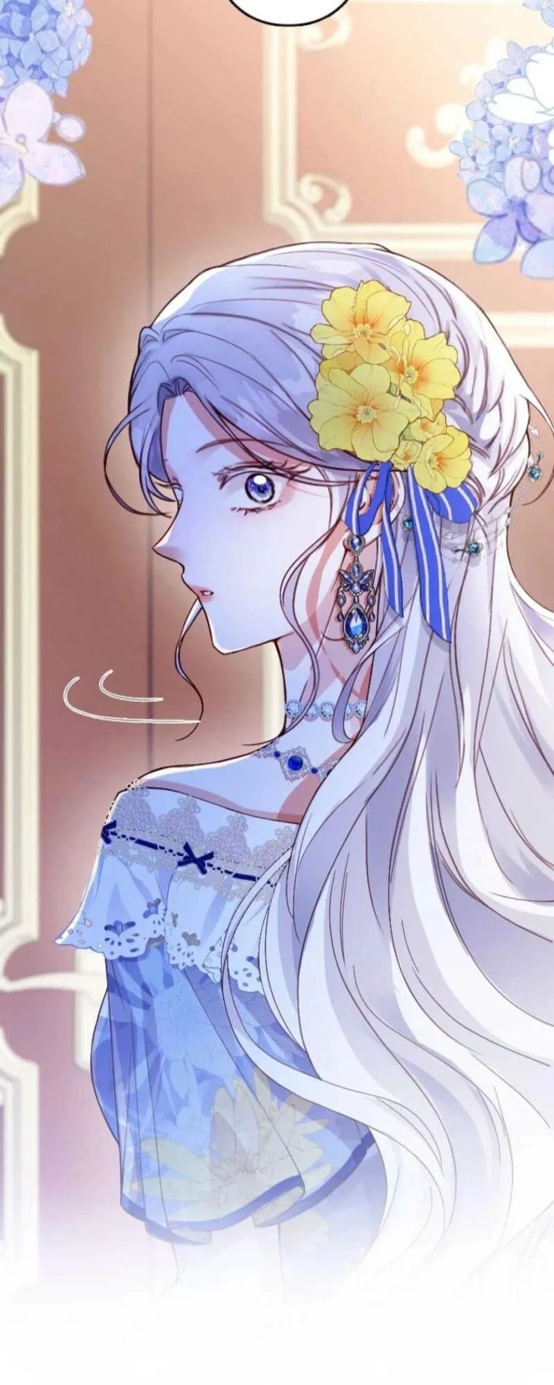 Read Keiyaku Mamahaha na no ni Boukun ga Kahogo Sugiru EN Manga Online