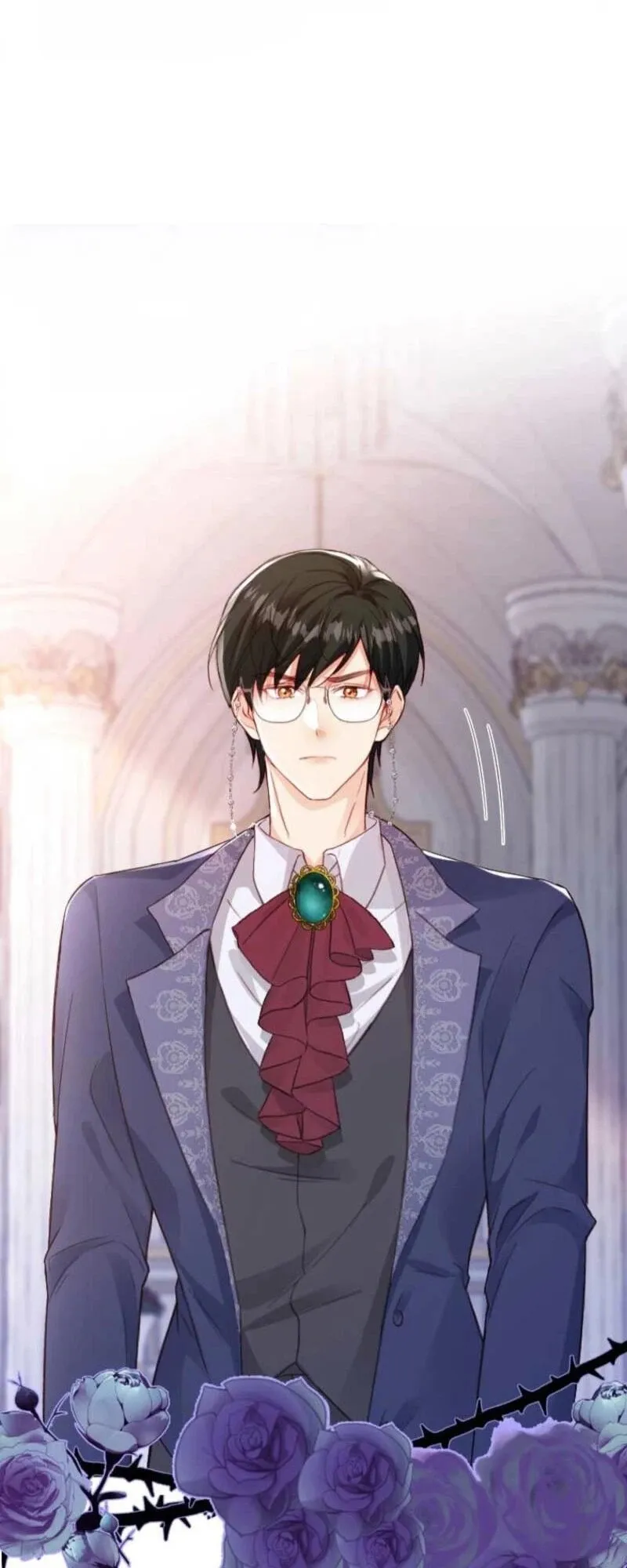 Read Keiyaku Mamahaha na no ni Boukun ga Kahogo Sugiru EN Manga Online