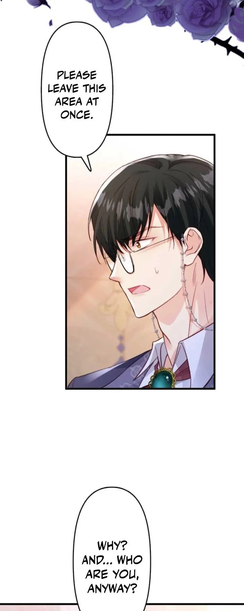 Read Keiyaku Mamahaha na no ni Boukun ga Kahogo Sugiru EN Manga Online