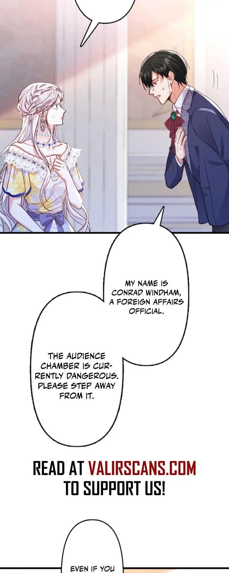 Read Keiyaku Mamahaha na no ni Boukun ga Kahogo Sugiru EN Manga Online