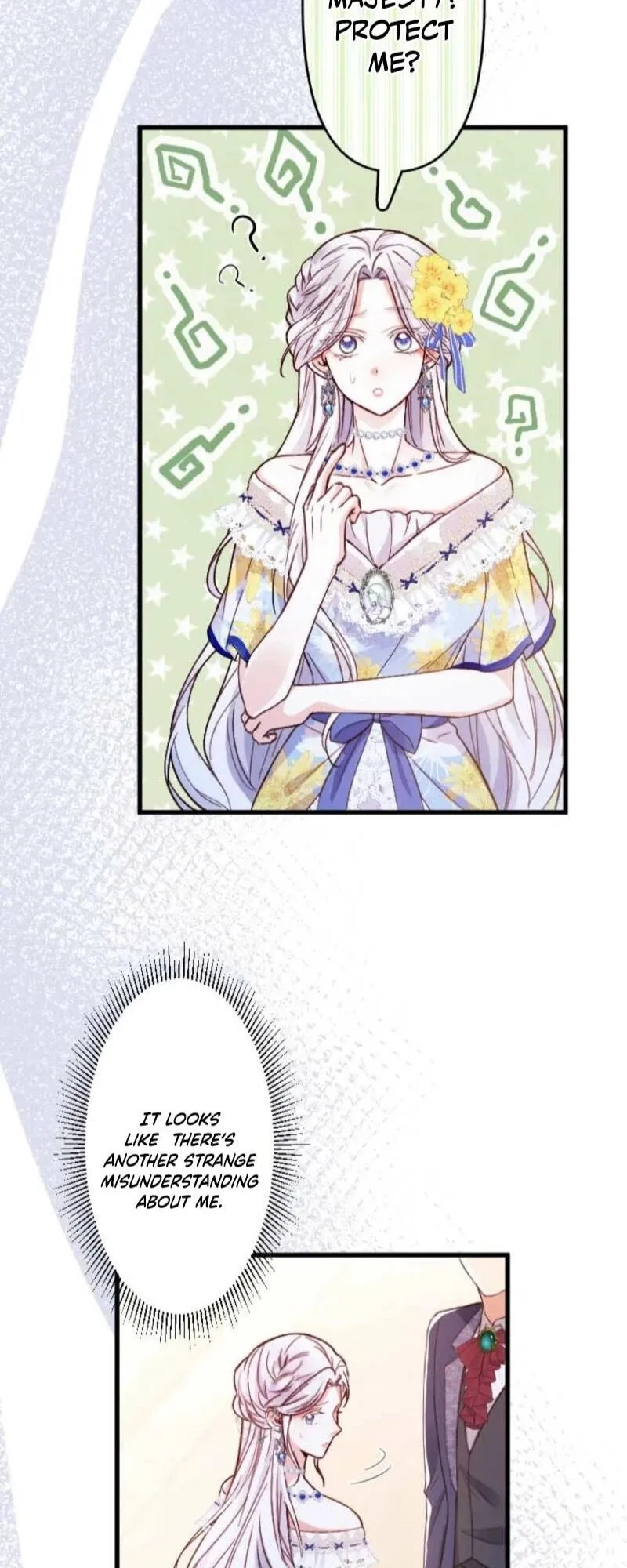 Read Keiyaku Mamahaha na no ni Boukun ga Kahogo Sugiru EN Manga Online