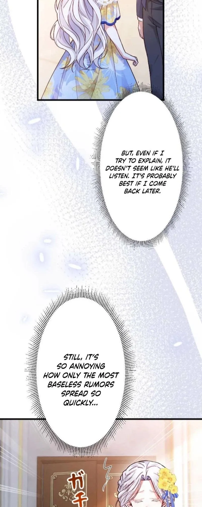 Read Keiyaku Mamahaha na no ni Boukun ga Kahogo Sugiru EN Manga Online
