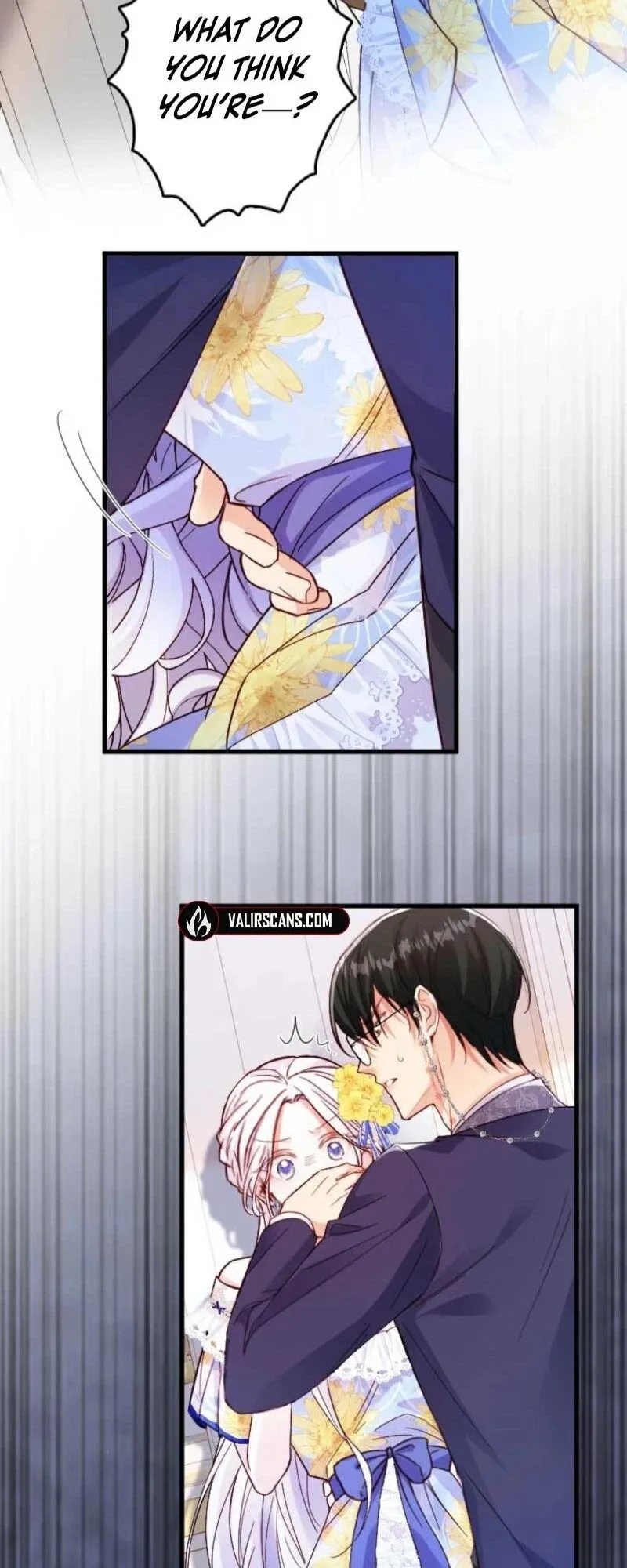Read Keiyaku Mamahaha na no ni Boukun ga Kahogo Sugiru EN Manga Online