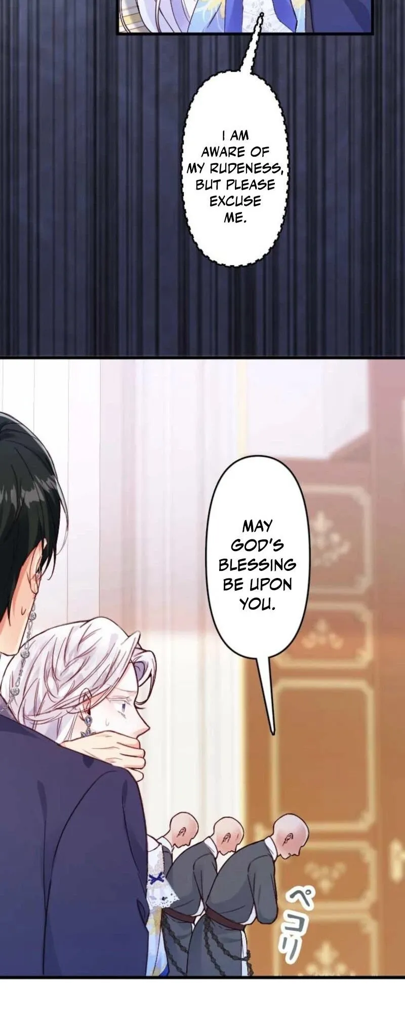 Read Keiyaku Mamahaha na no ni Boukun ga Kahogo Sugiru EN Manga Online