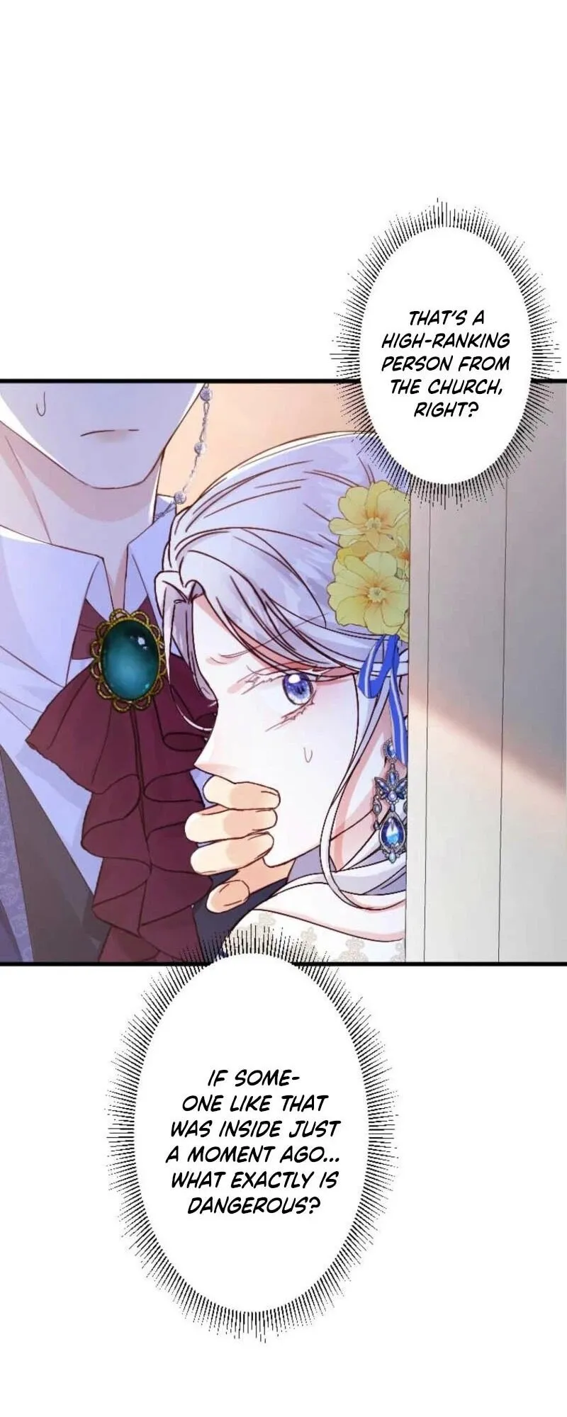 Read Keiyaku Mamahaha na no ni Boukun ga Kahogo Sugiru EN Manga Online