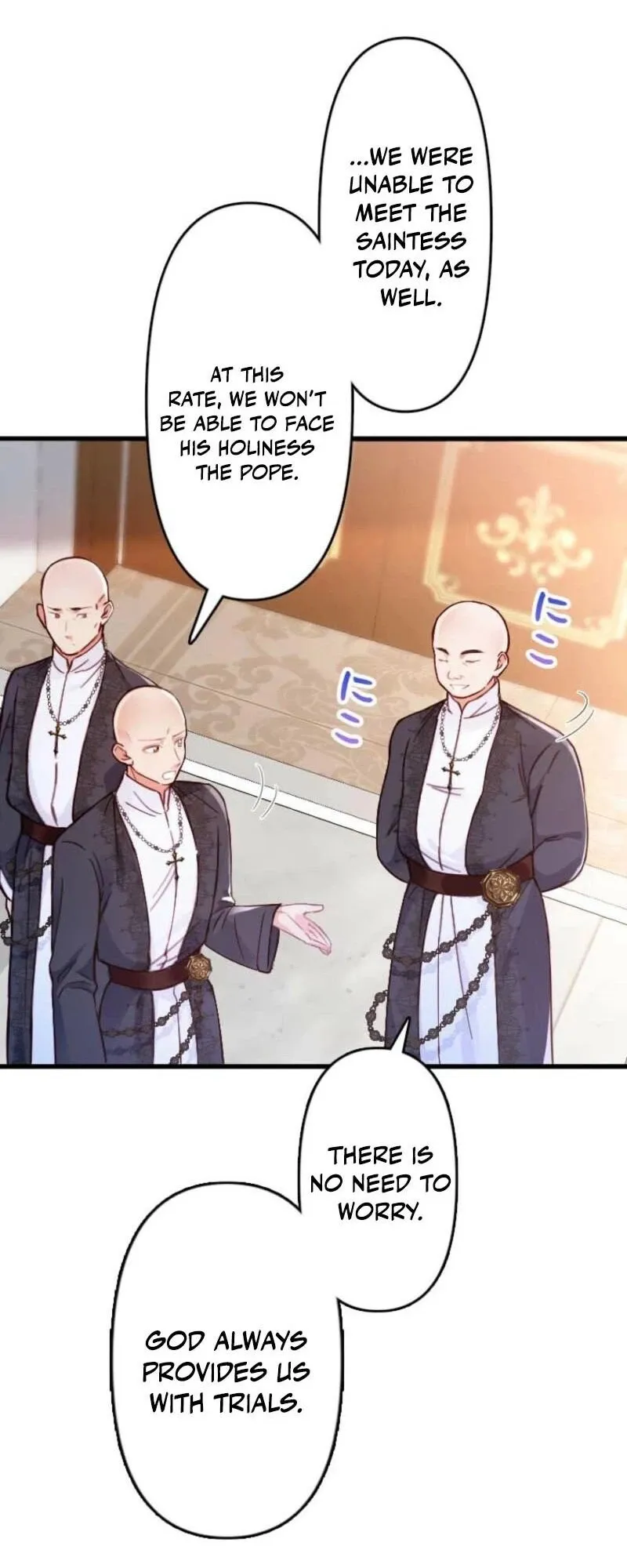 Read Keiyaku Mamahaha na no ni Boukun ga Kahogo Sugiru EN Manga Online