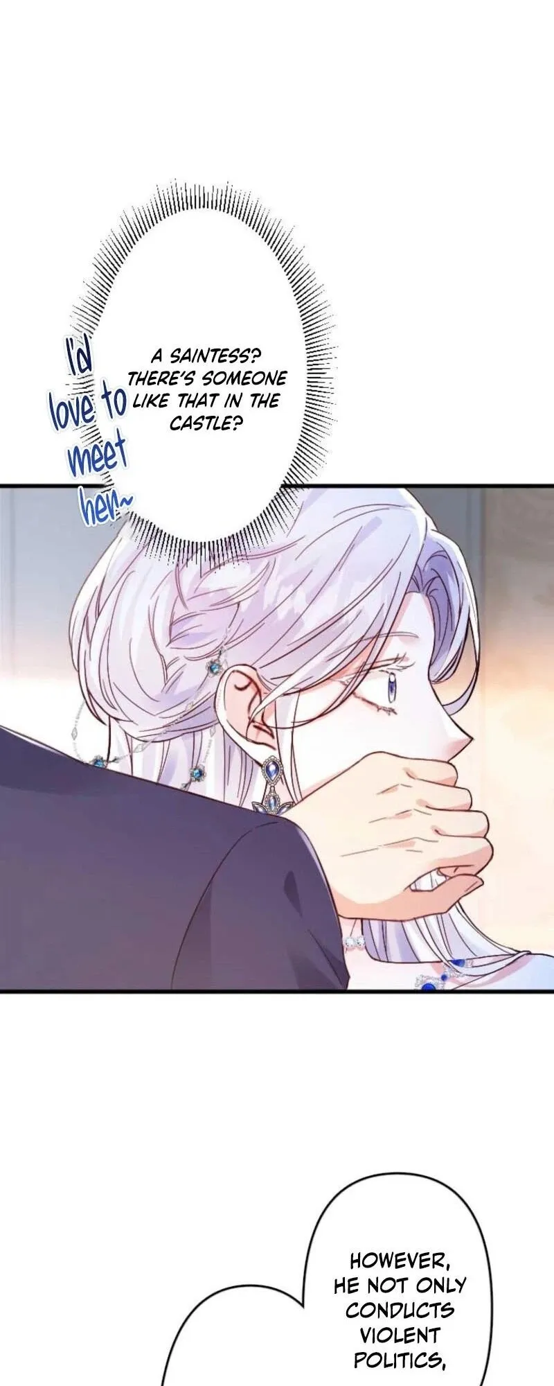 Read Keiyaku Mamahaha na no ni Boukun ga Kahogo Sugiru EN Manga Online