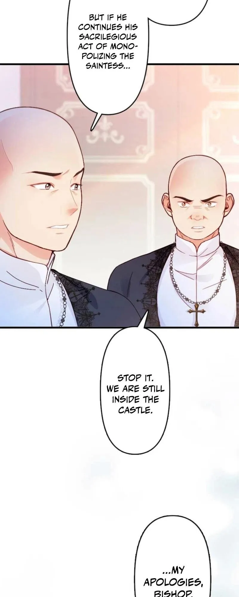 Read Keiyaku Mamahaha na no ni Boukun ga Kahogo Sugiru EN Manga Online