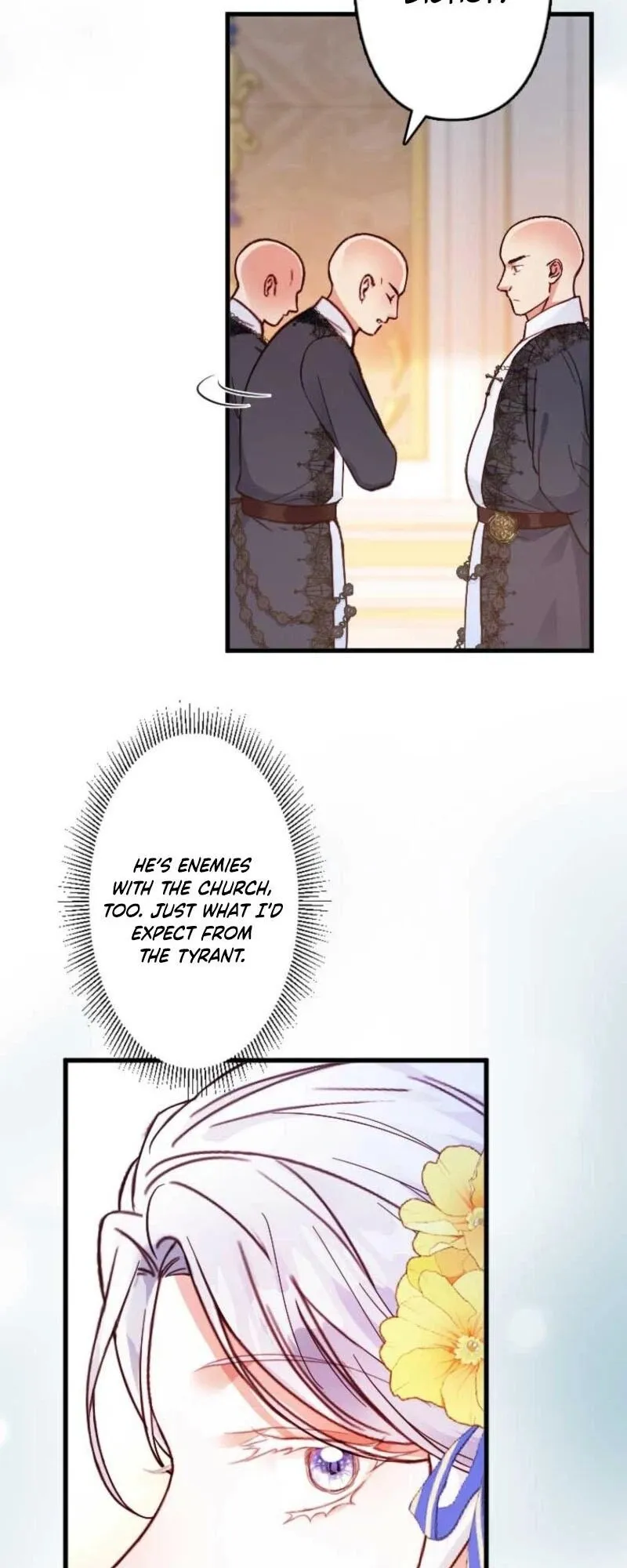 Read Keiyaku Mamahaha na no ni Boukun ga Kahogo Sugiru EN Manga Online