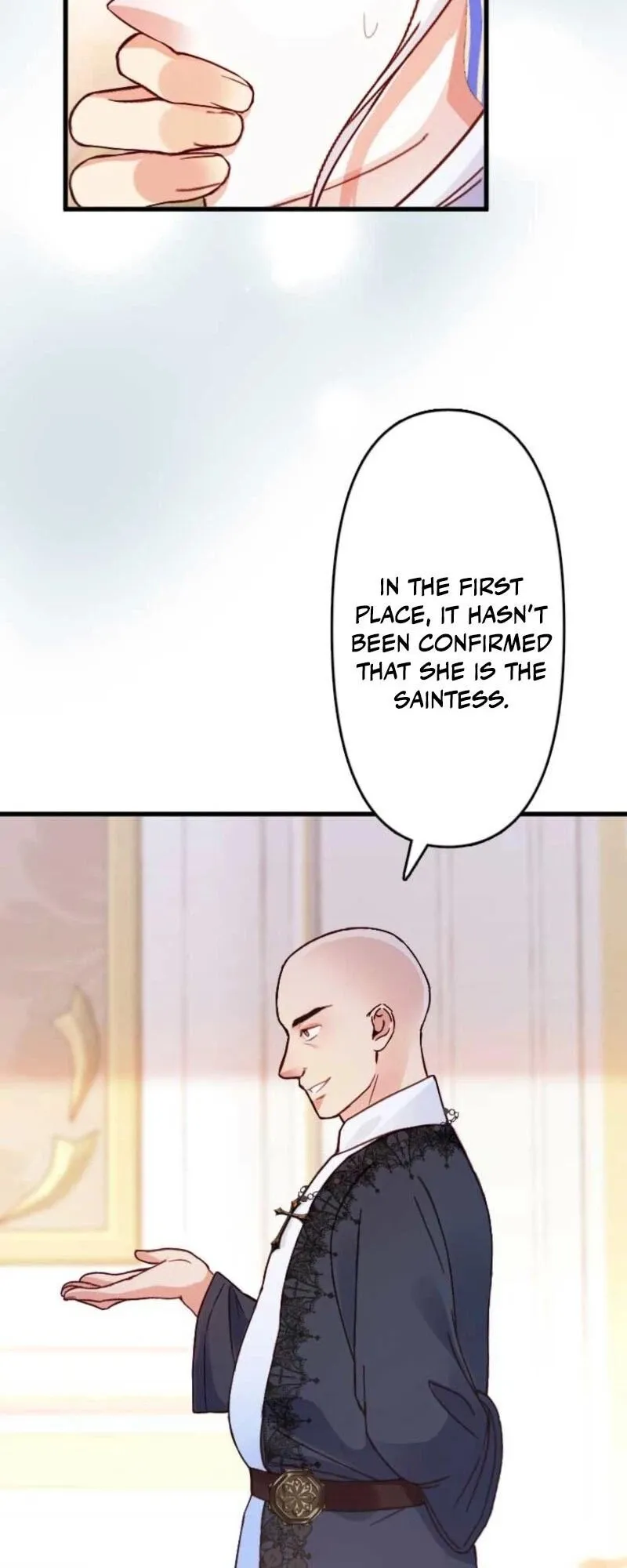 Read Keiyaku Mamahaha na no ni Boukun ga Kahogo Sugiru EN Manga Online