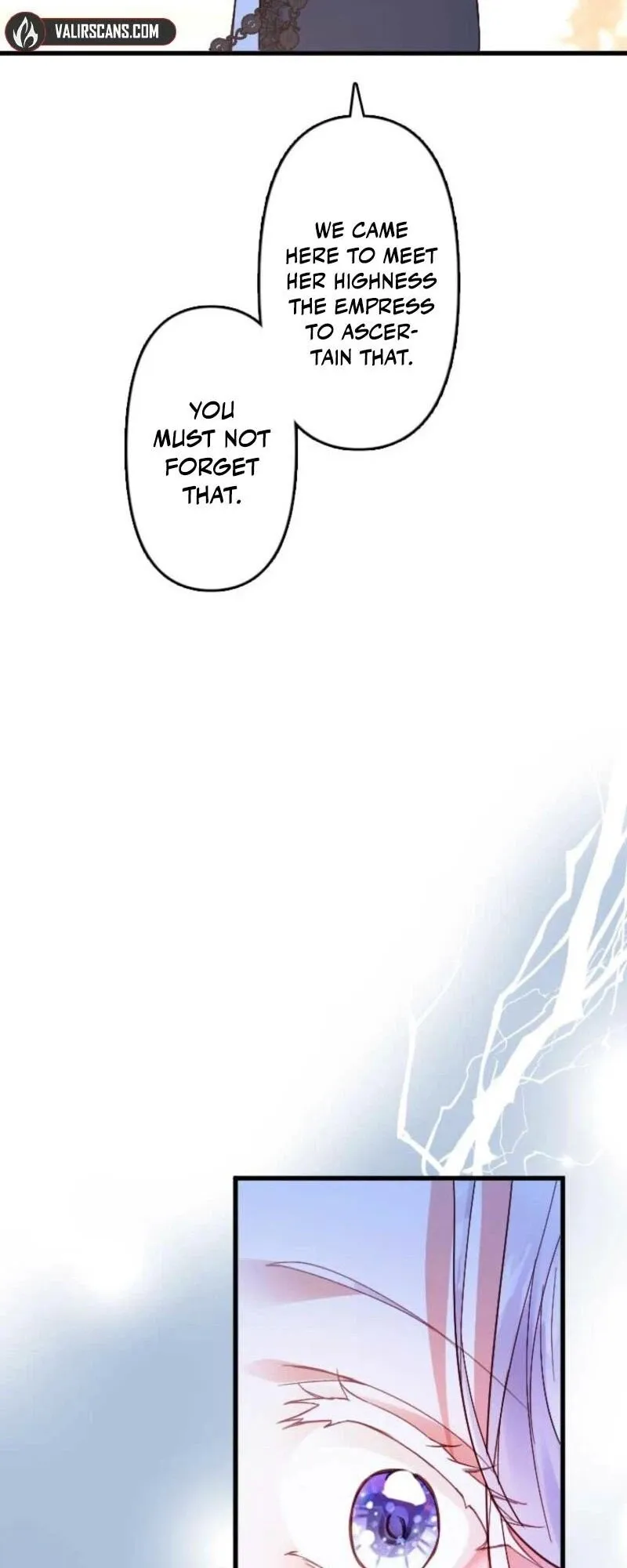 Read Keiyaku Mamahaha na no ni Boukun ga Kahogo Sugiru EN Manga Online
