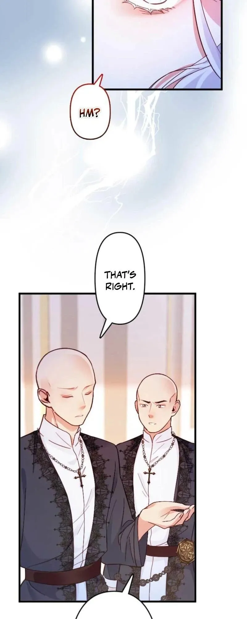 Read Keiyaku Mamahaha na no ni Boukun ga Kahogo Sugiru EN Manga Online