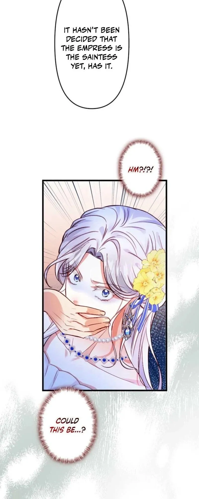 Read Keiyaku Mamahaha na no ni Boukun ga Kahogo Sugiru EN Manga Online