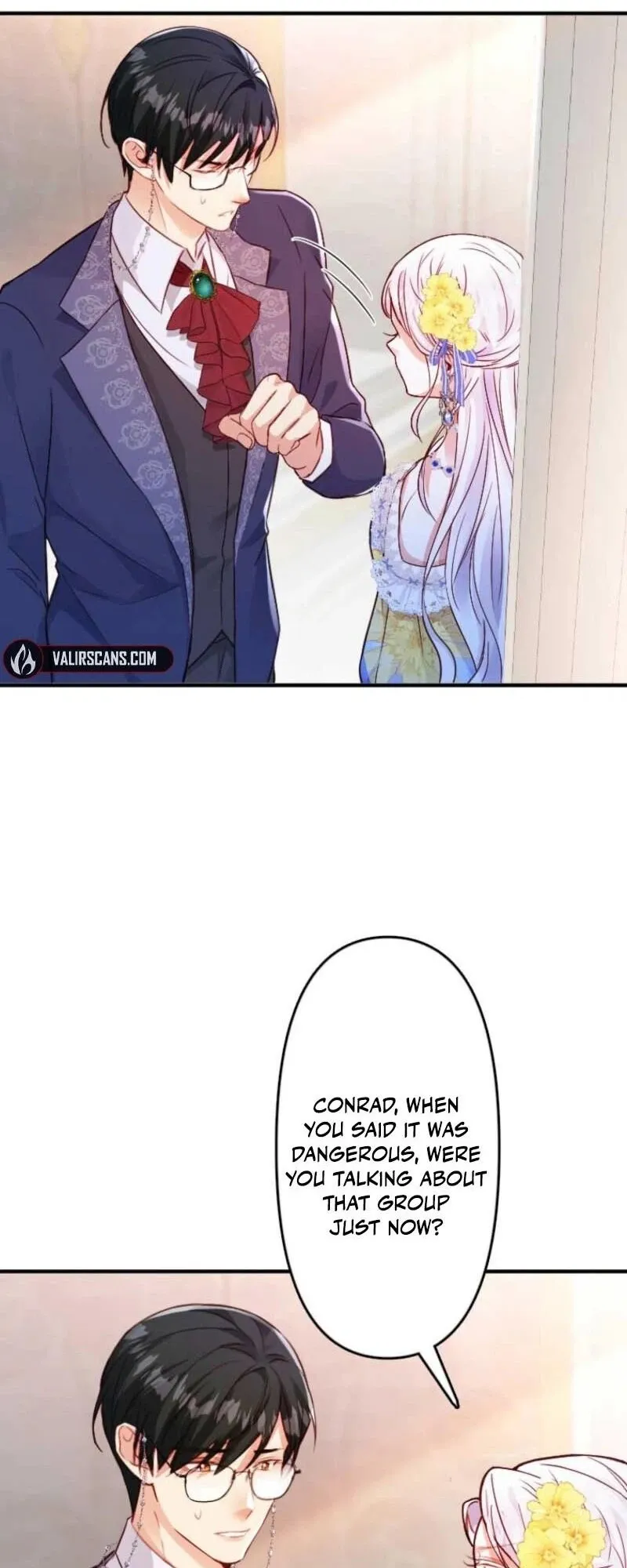 Read Keiyaku Mamahaha na no ni Boukun ga Kahogo Sugiru EN Manga Online