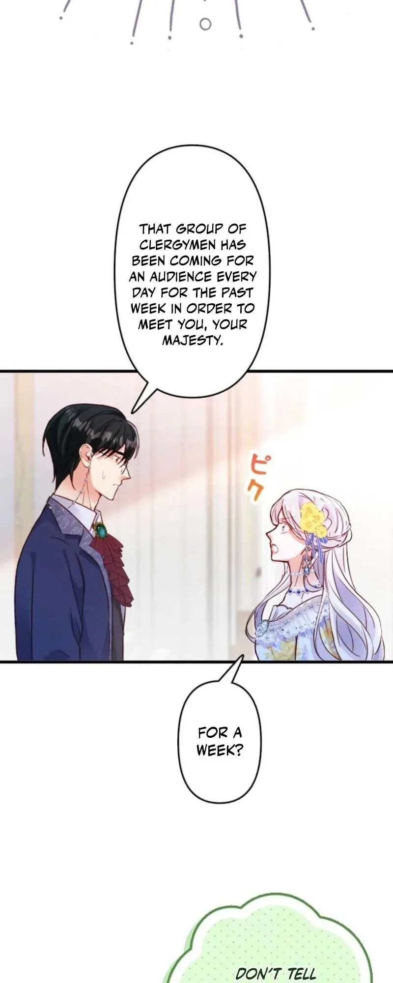 Read Keiyaku Mamahaha na no ni Boukun ga Kahogo Sugiru EN Manga Online