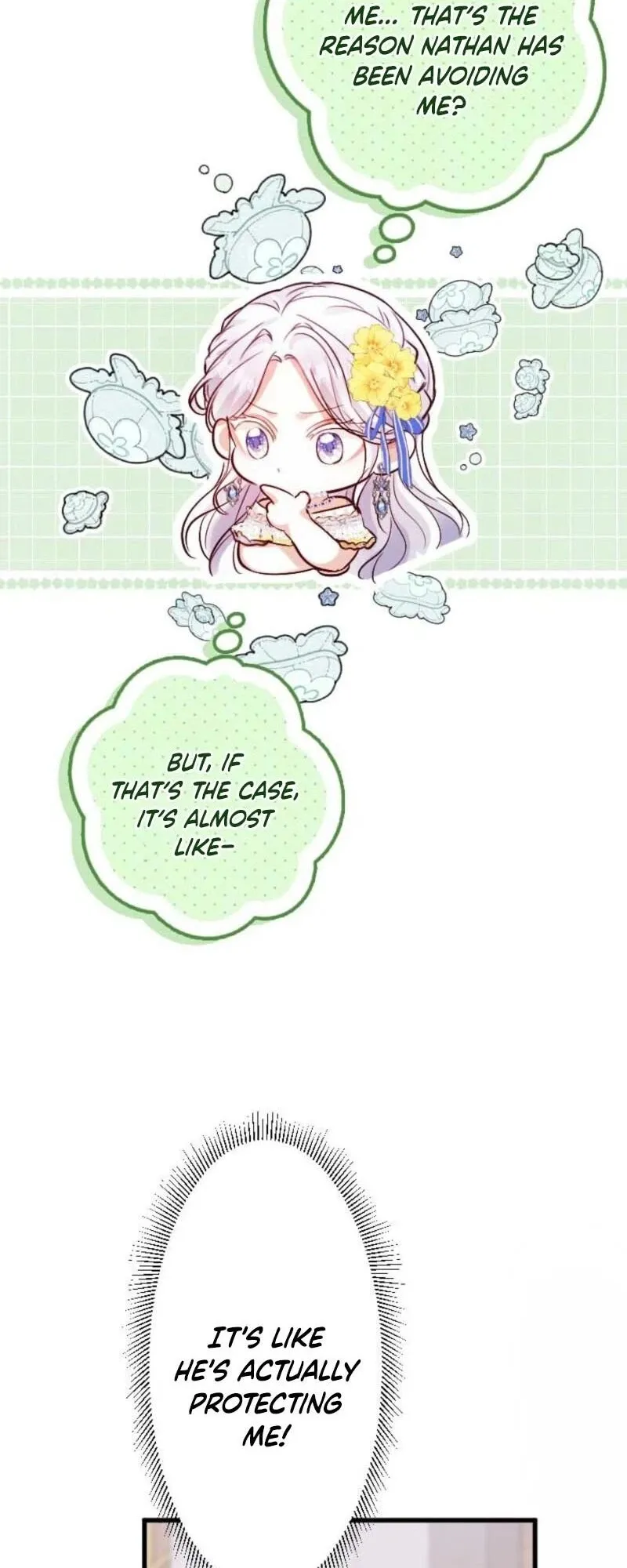 Read Keiyaku Mamahaha na no ni Boukun ga Kahogo Sugiru EN Manga Online