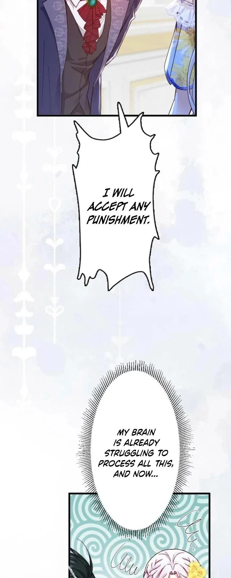 Read Keiyaku Mamahaha na no ni Boukun ga Kahogo Sugiru EN Manga Online