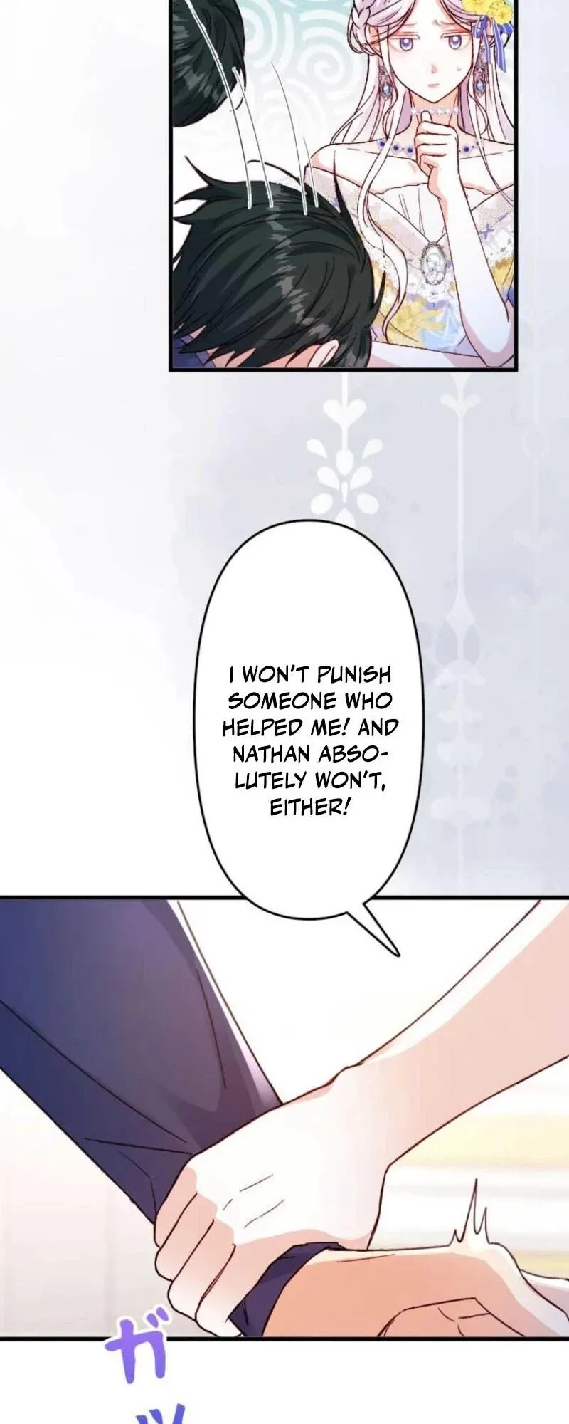 Read Keiyaku Mamahaha na no ni Boukun ga Kahogo Sugiru EN Manga Online