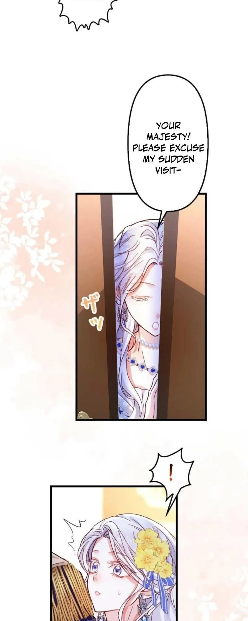 Read Keiyaku Mamahaha na no ni Boukun ga Kahogo Sugiru EN Manga Online
