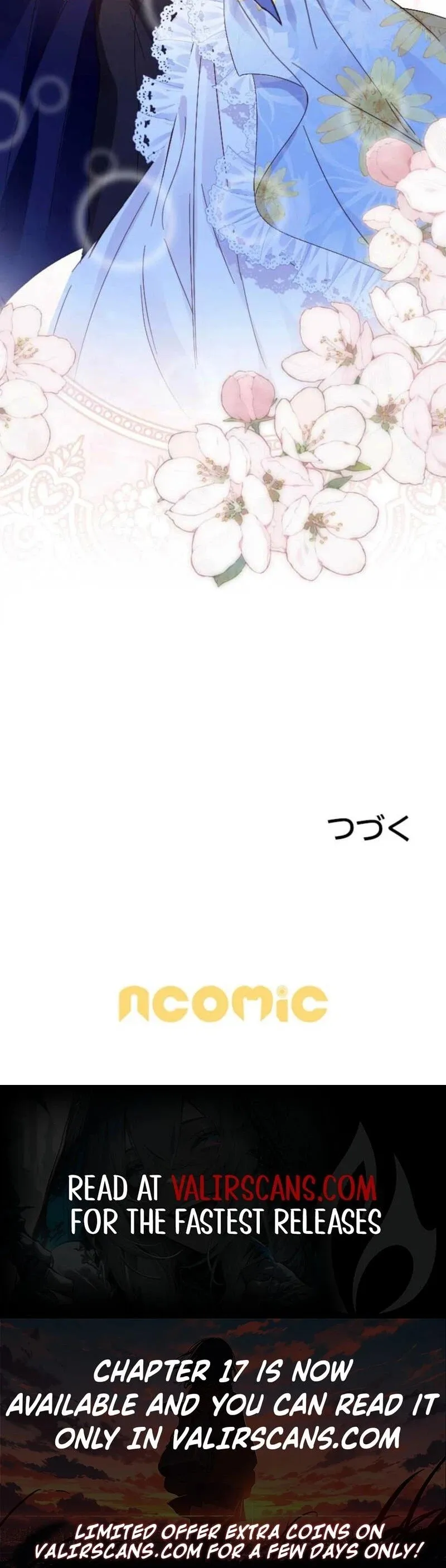 Read Keiyaku Mamahaha na no ni Boukun ga Kahogo Sugiru EN Manga Online