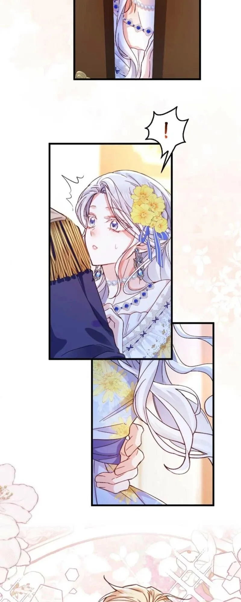 Read Keiyaku Mamahaha na no ni Boukun ga Kahogo Sugiru EN Manga Online